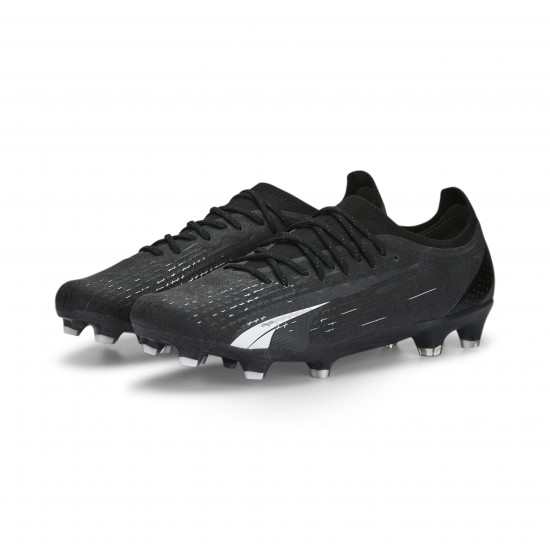 Puma Ultra Ultimate Boot