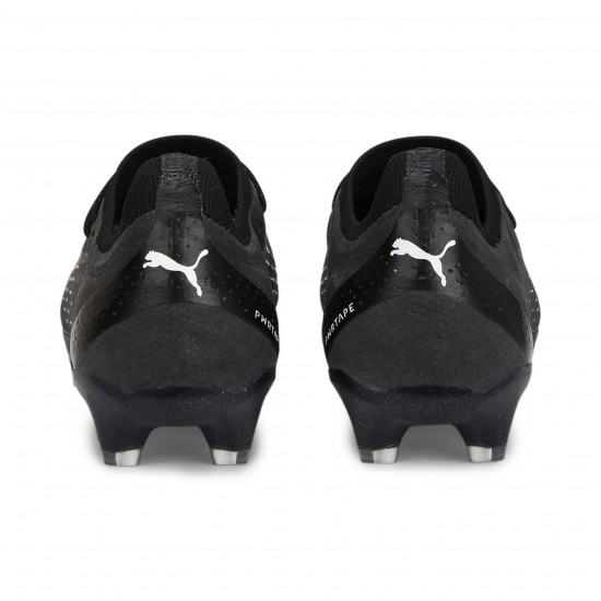 Puma Ultra Ultimate Boot