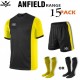 Rovec Anfield Kit