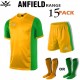 Rovec Anfield Kit