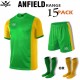 Rovec Anfield Kit