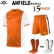 Rovec Anfield Kit