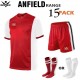 Rovec Anfield Kit