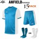 Rovec Anfield Kit