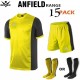 Rovec Anfield Kit