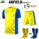 Rovec Anfield Kit