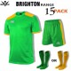 Rovec Brighton Kit