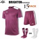 Rovec Brighton Kit