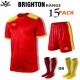 Rovec Brighton Kit