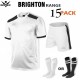 Rovec Brighton Kit