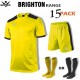 Rovec Brighton Kit