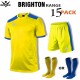 Rovec Brighton Kit