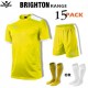 Rovec Brighton Kit