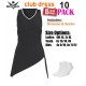 Club Netball Kit