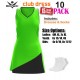 Club Netball Kit