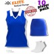 Elite Netball  kit 