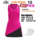 Club Netball Kit