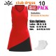 Club Netball Kit