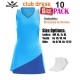 Club Netball Kit