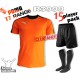 Puma T7 Kit