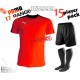 Puma T7 Kit