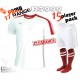 Puma T7 Kit