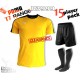 Puma T7 Kit