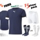 Puma teamRISE Kit