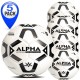 Alpha Pro Match Ball