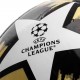 Adidas Champions League Ball