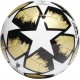 Adidas Champions League Ball