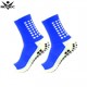 Grip Ankle Socks