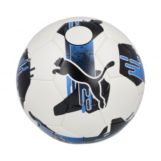 Puma Fifa Hardground Match Ball