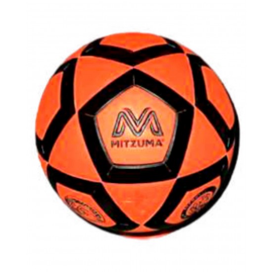 Soccer Ball