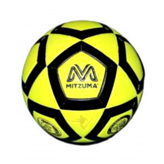 Soccer Ball