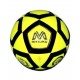 Soccer Ball