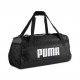 Puma Kitbag