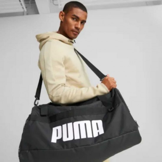 Puma Kitbag