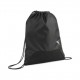 Puma Gym Sack