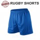 Rugby Shorts