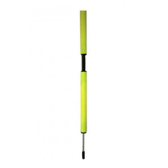 Slalom Pole - Folding