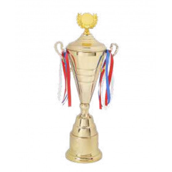 Trophy