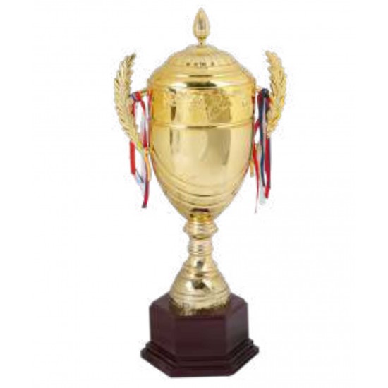 Trophy