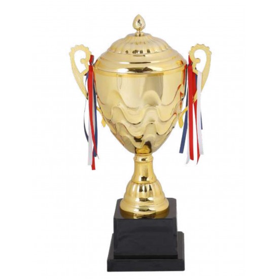 Trophy