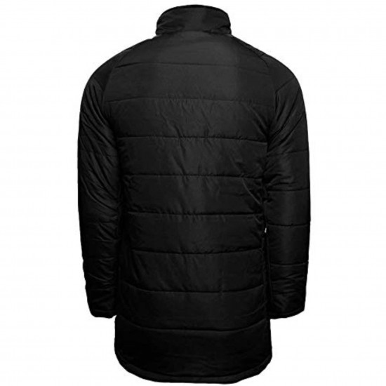 Umbro Padded Jacket