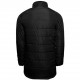 Umbro Padded Jacket