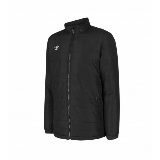 Umbro Padded Jacket