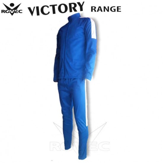 Victory Tracksuit