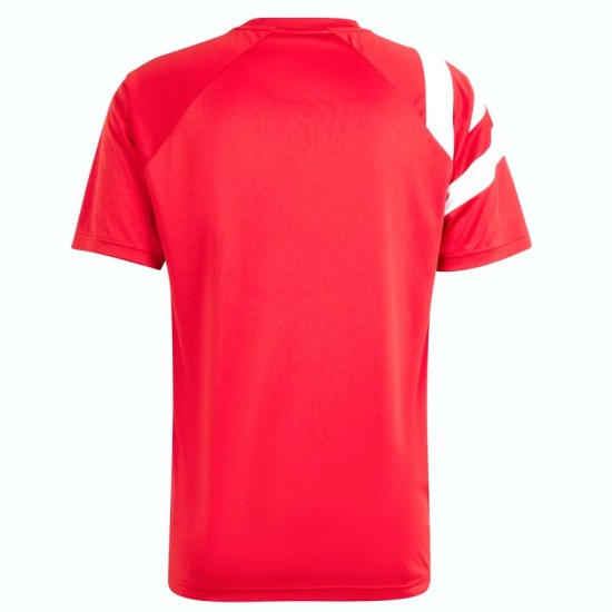 Adidas Fortore 23 Kit