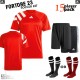 Adidas Fortore 23 Kit